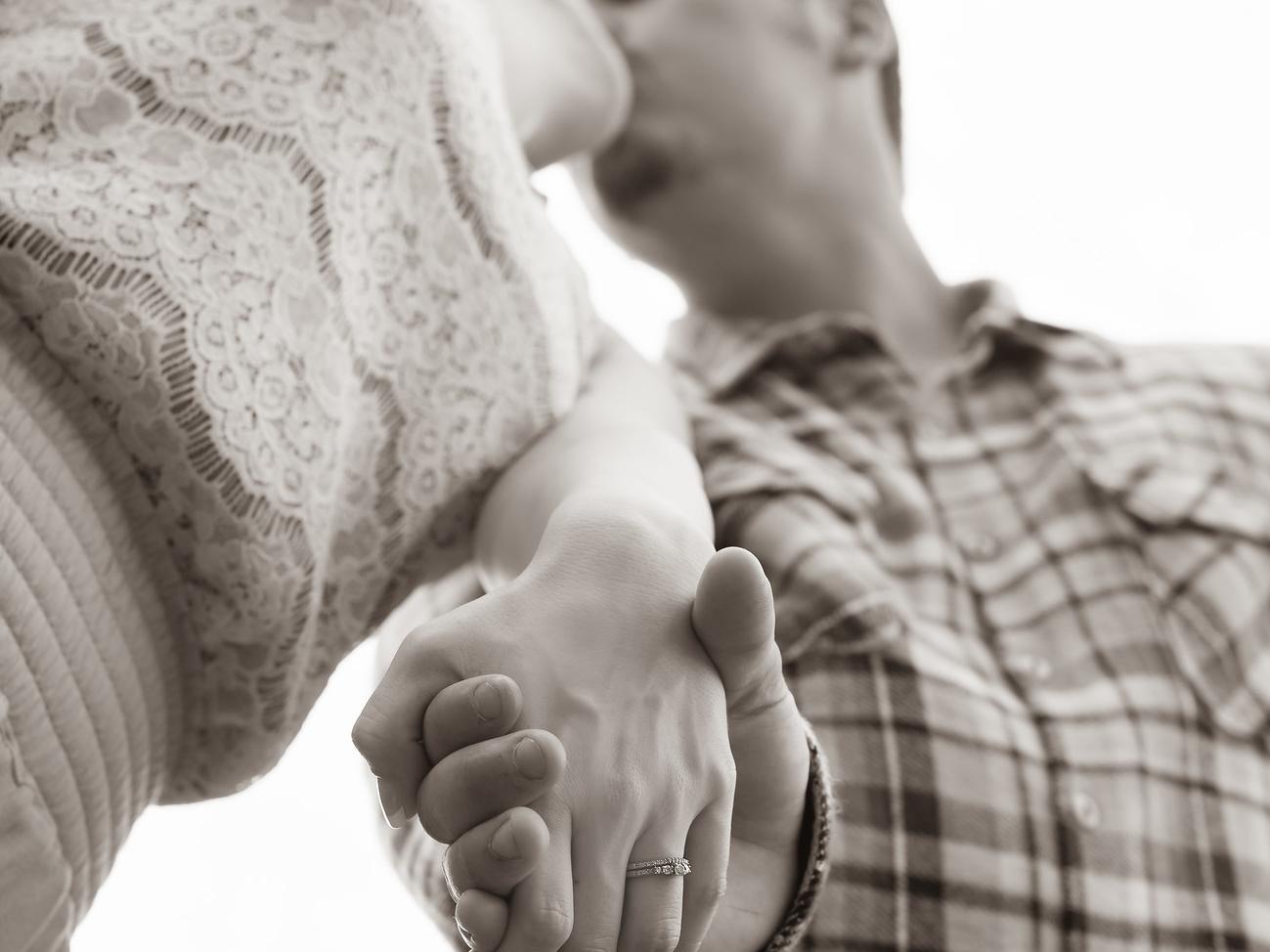 The Wedding Website of Taylor Latham and Chase Willis