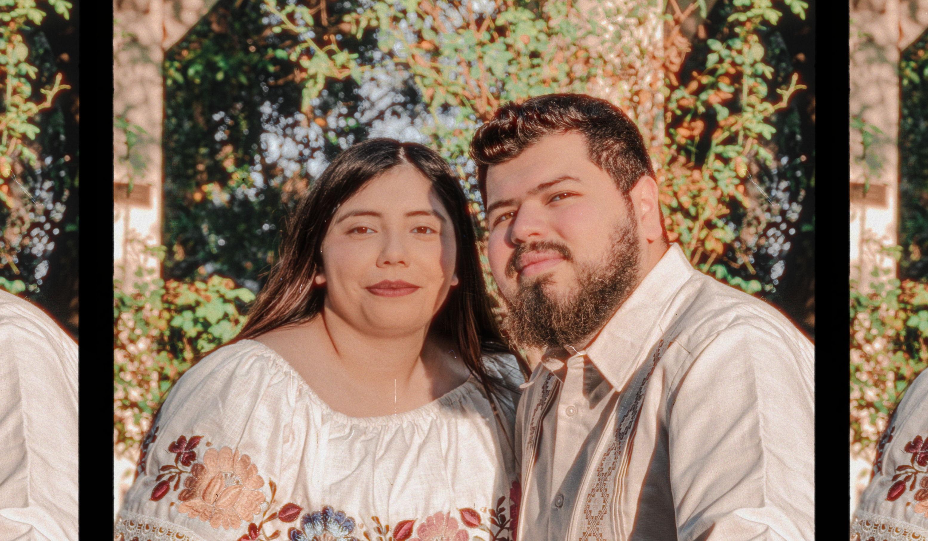 Hero Slideshow Image 2