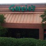 Garcia's Mexican Restaurant - Franklin