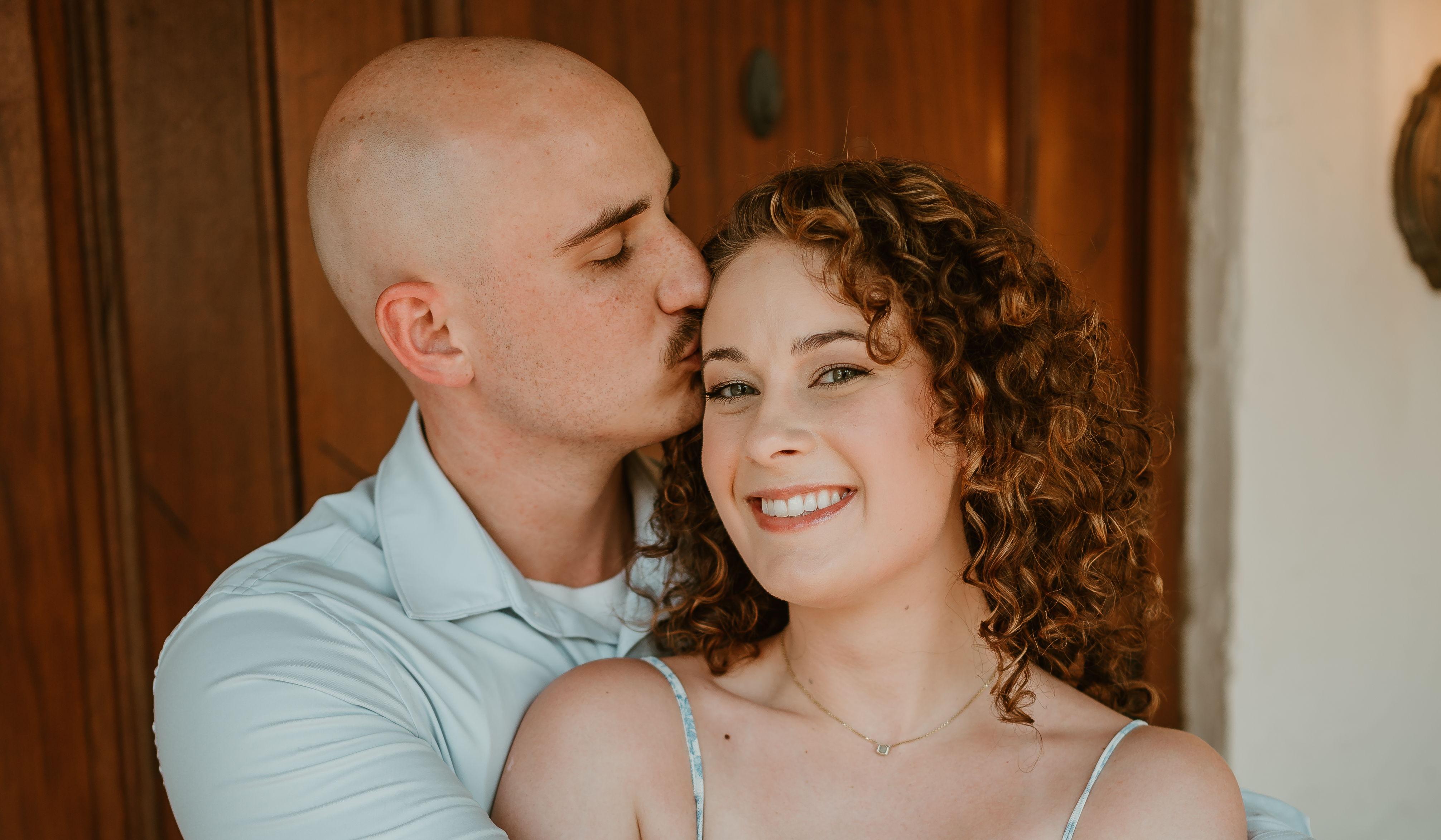 Hero Slideshow Image 0