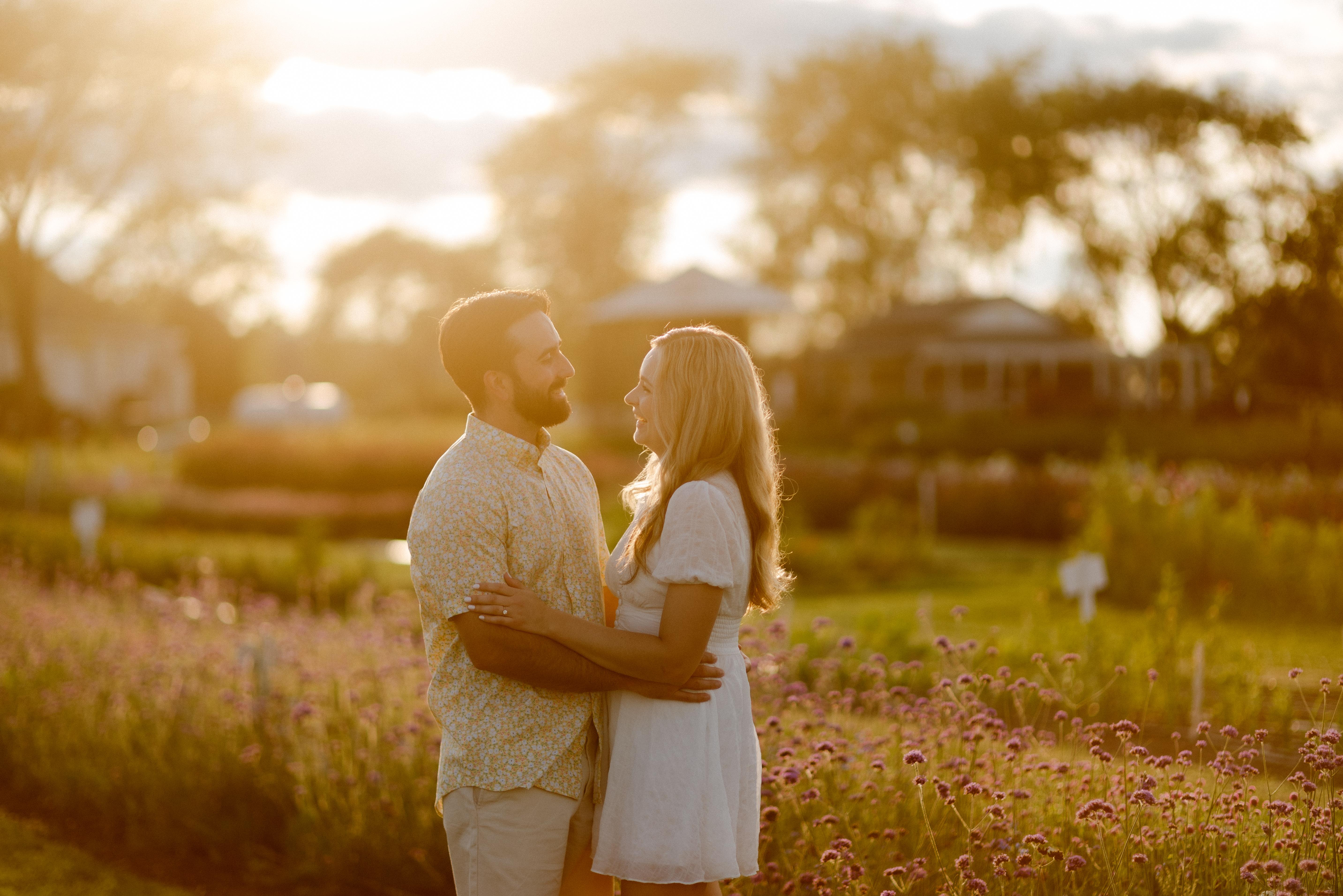 The Wedding Website of Makayla Tharp and Kyle Deal