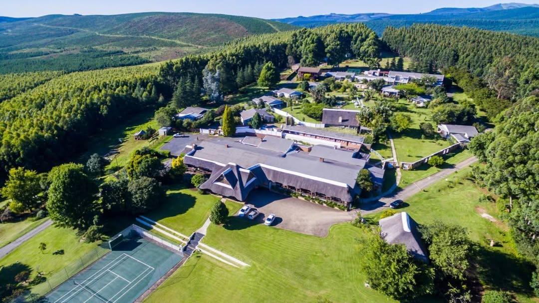 The Wedding Website of Thato Oliphant and Arabetsoe Gqada