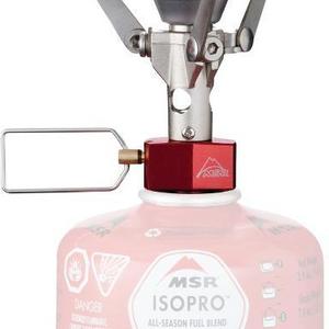 PocketRocket 2 Stove