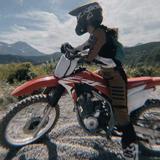 Moto