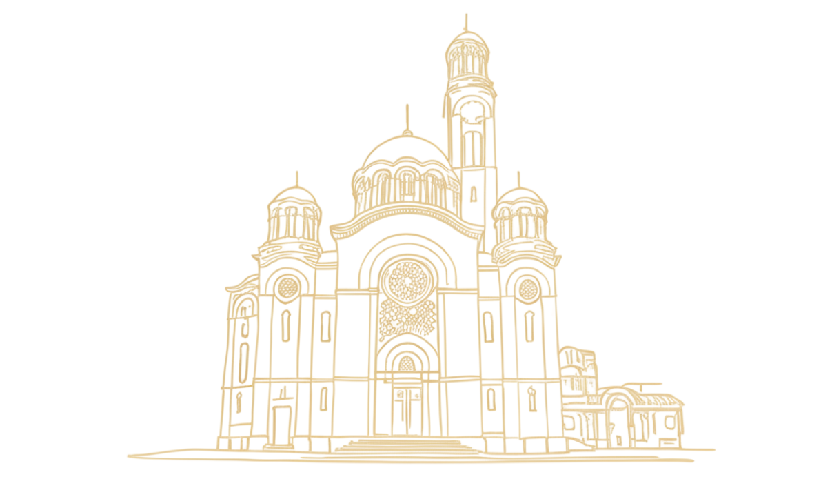 Footer image