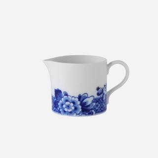 Blue Ming Creamer