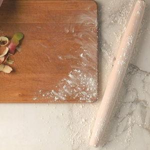 J.K. Adams Maple Wood French Rolling Pin