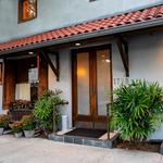 Gautreau's Restaurant