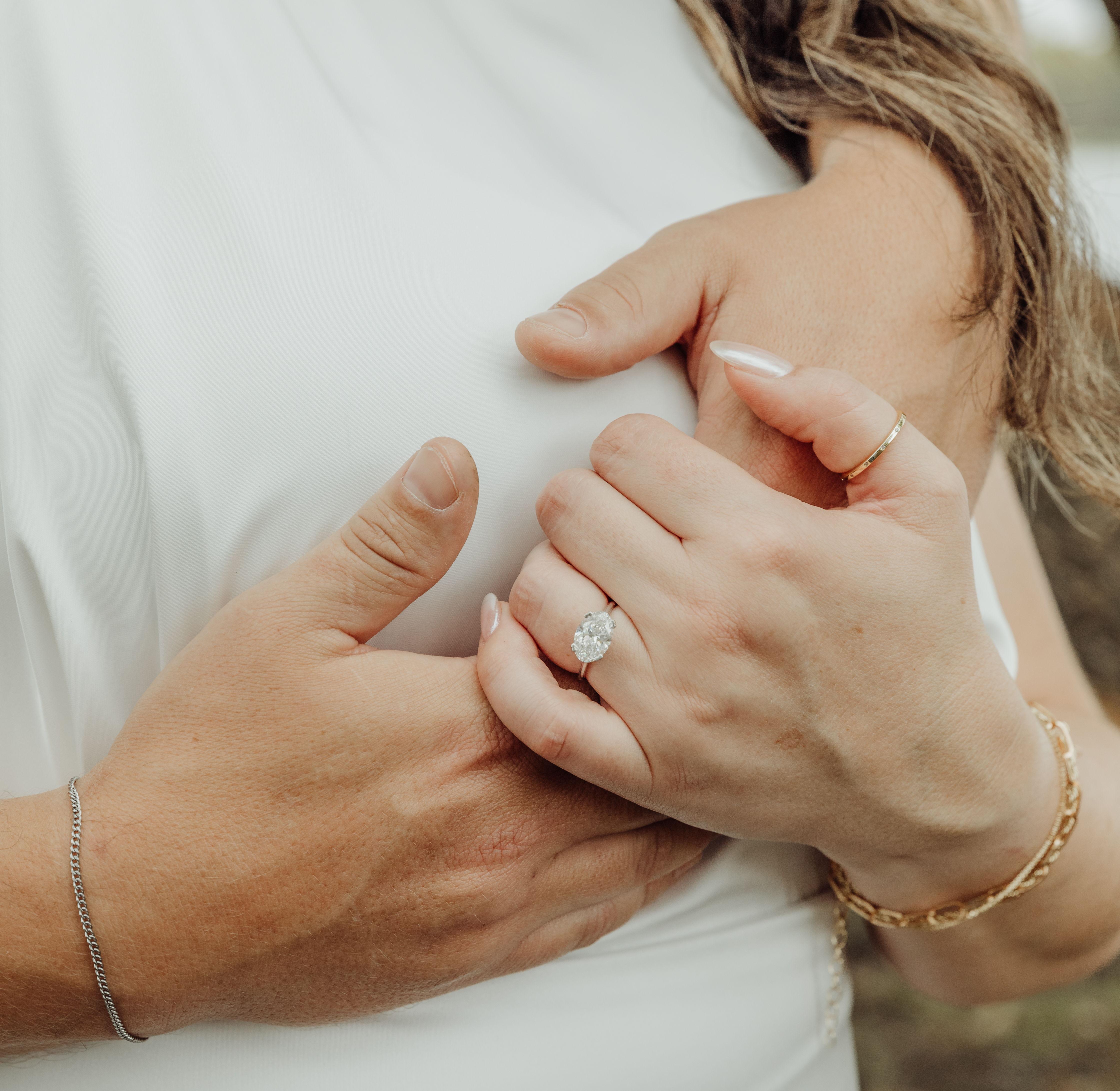 The Wedding Website of Paige Buchanan and Philip Rooney