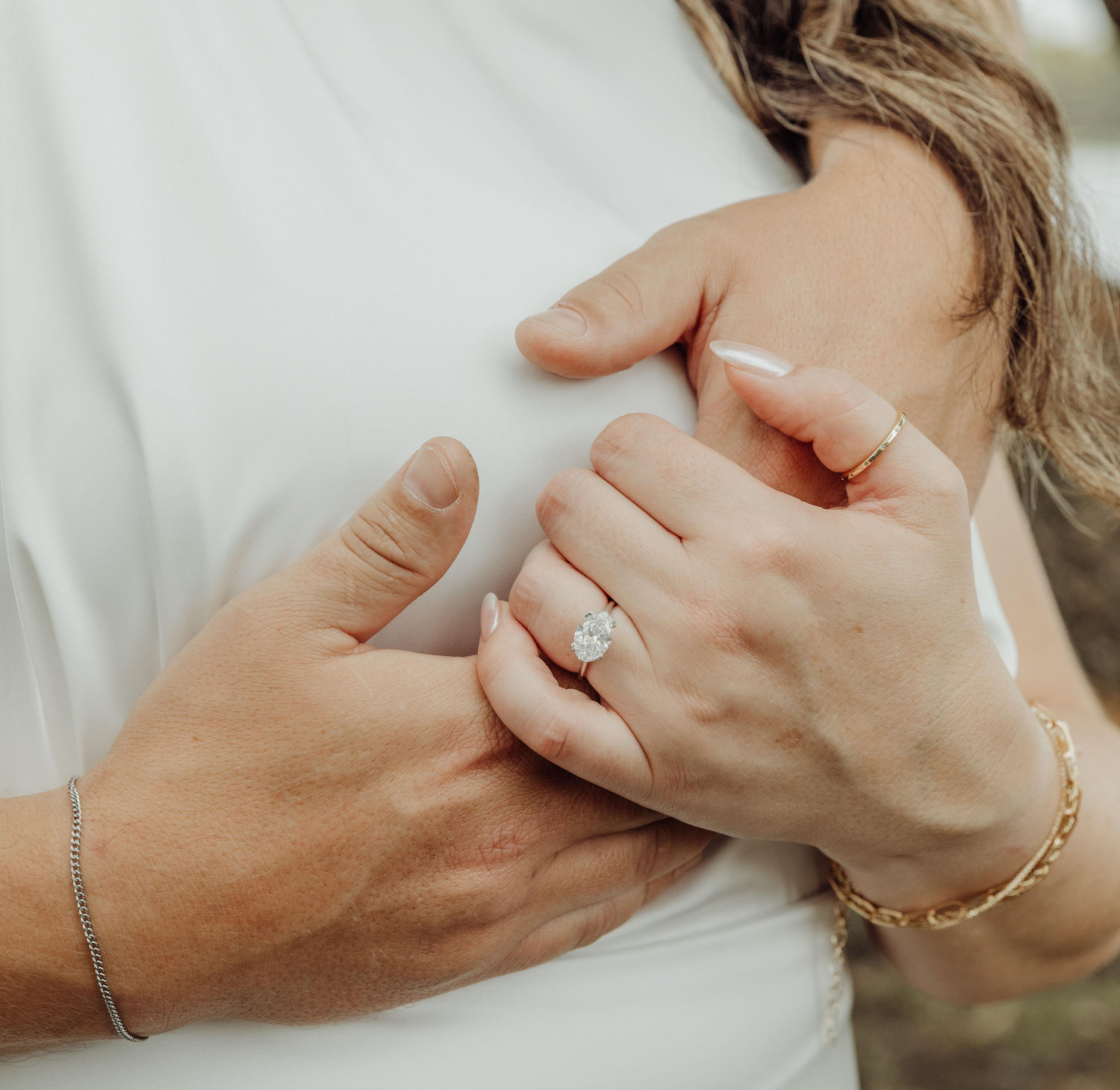 The Wedding Website of Paige Buchanan and Philip Rooney