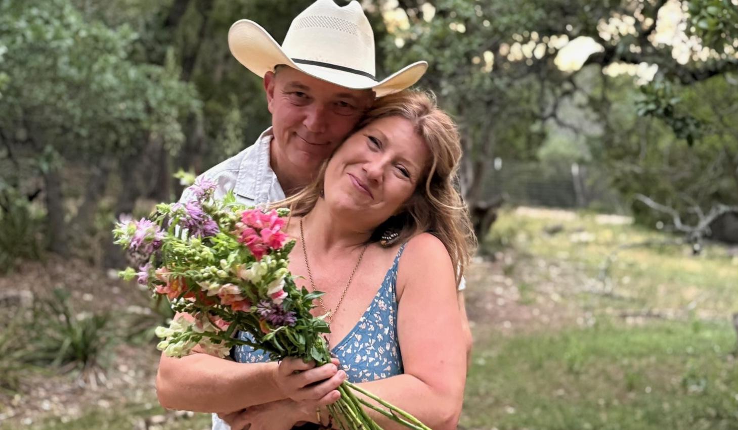 Hero Slideshow Image 4