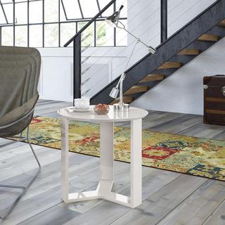 Madison End Table