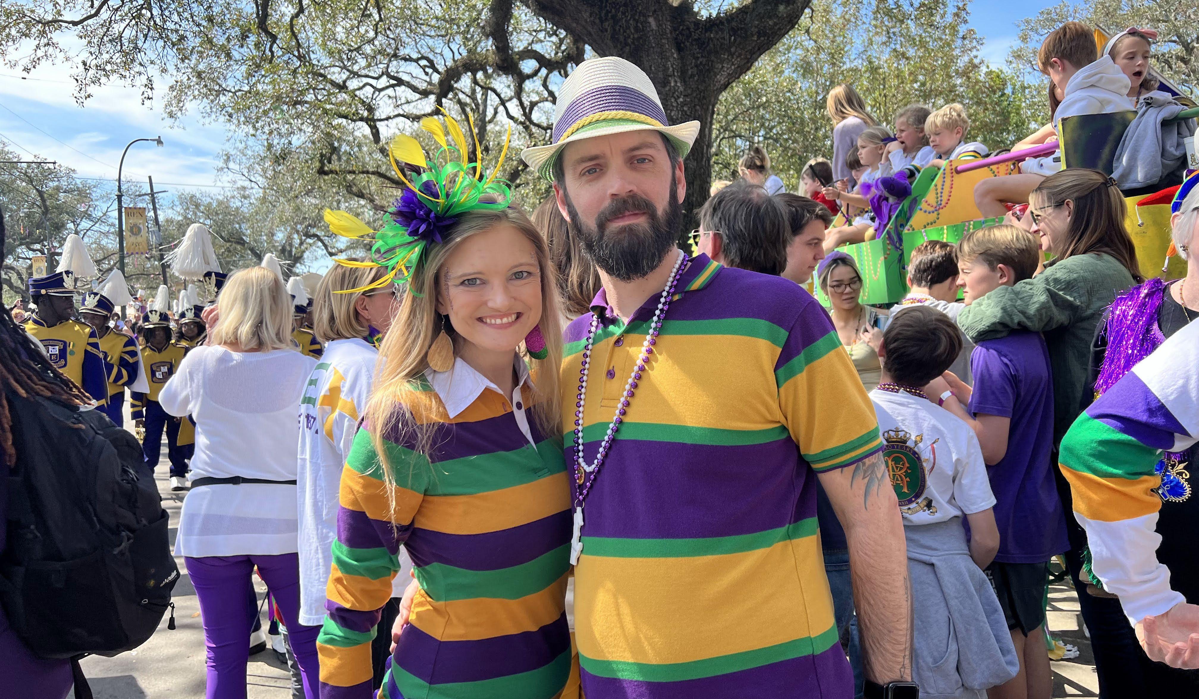 Hero Slideshow Image 4