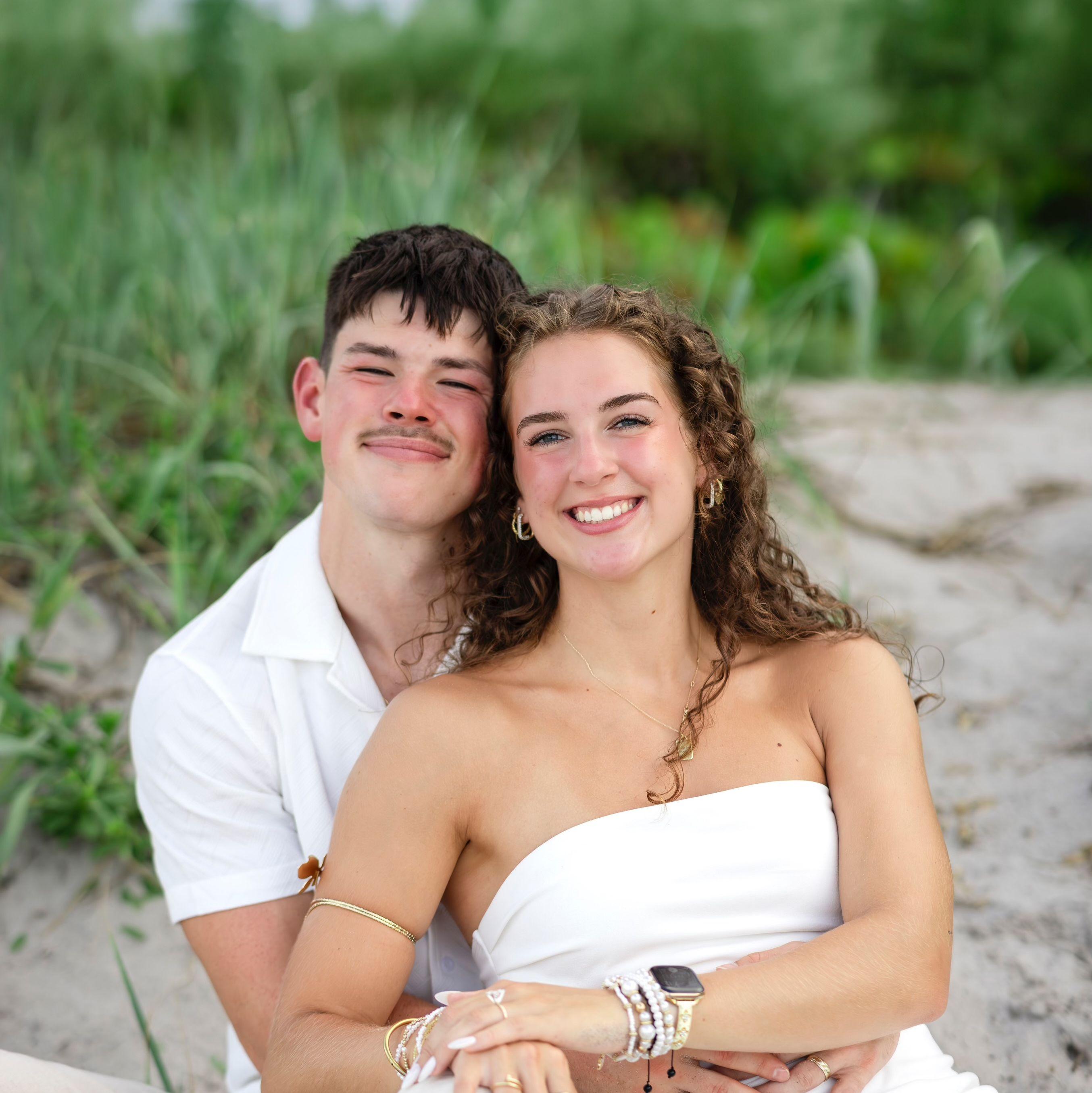 Hero Slideshow Image 2