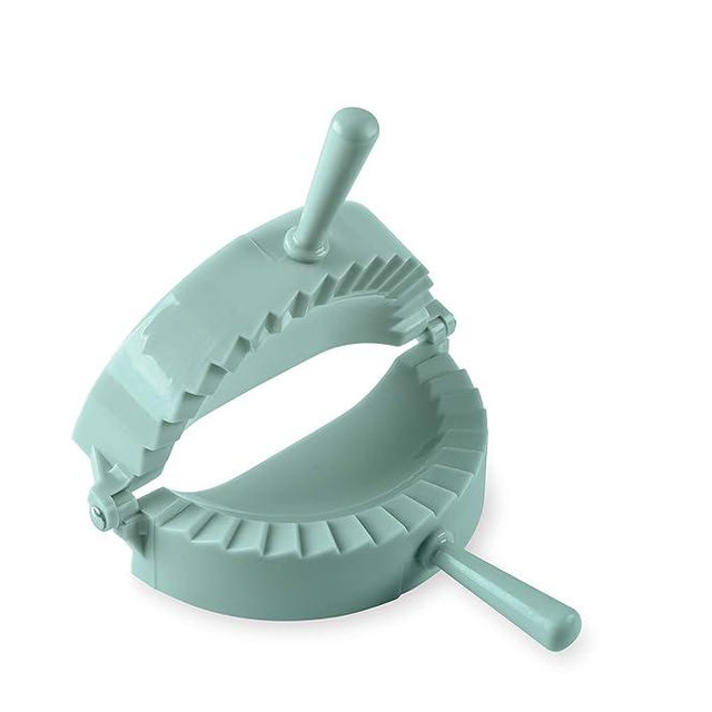 Pocket Pie Press