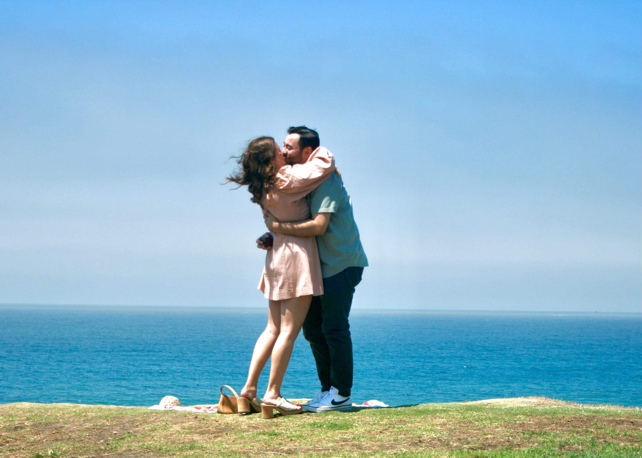The Wedding Website of Katie Held and Nick Grossberg