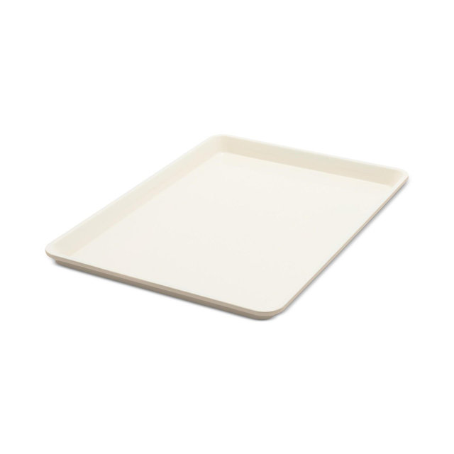 GreenPan Dover Bakeware 13" x 18" Half Cookie Sheet Pan