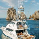 DEEP SEA FISHING