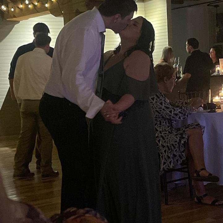 10 Months to Go!