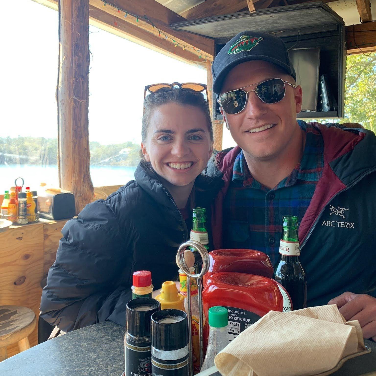 Doc's in Niceville, FL