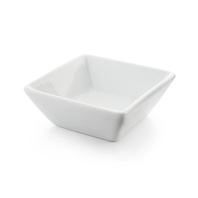 The Cellar Dip Bowl, Created for Macy's