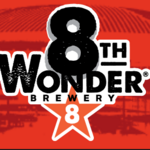 8th Wonder Brewery