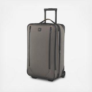 Lexicon Large Carry-On