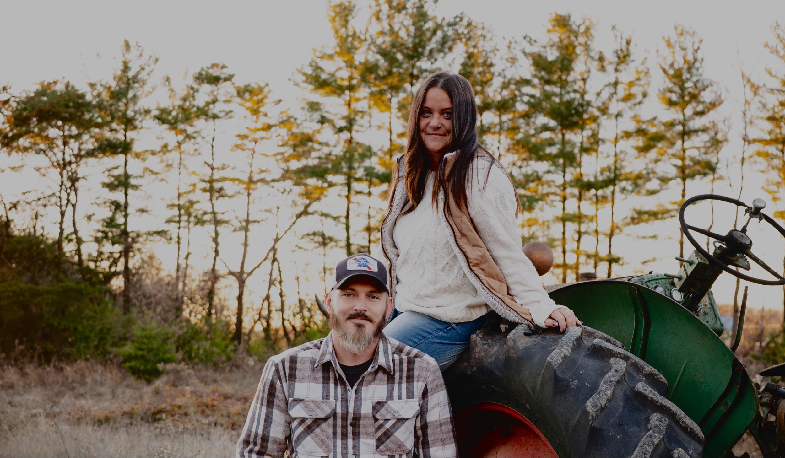 Hero Slideshow Image 2