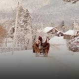 Mountain Top Resort