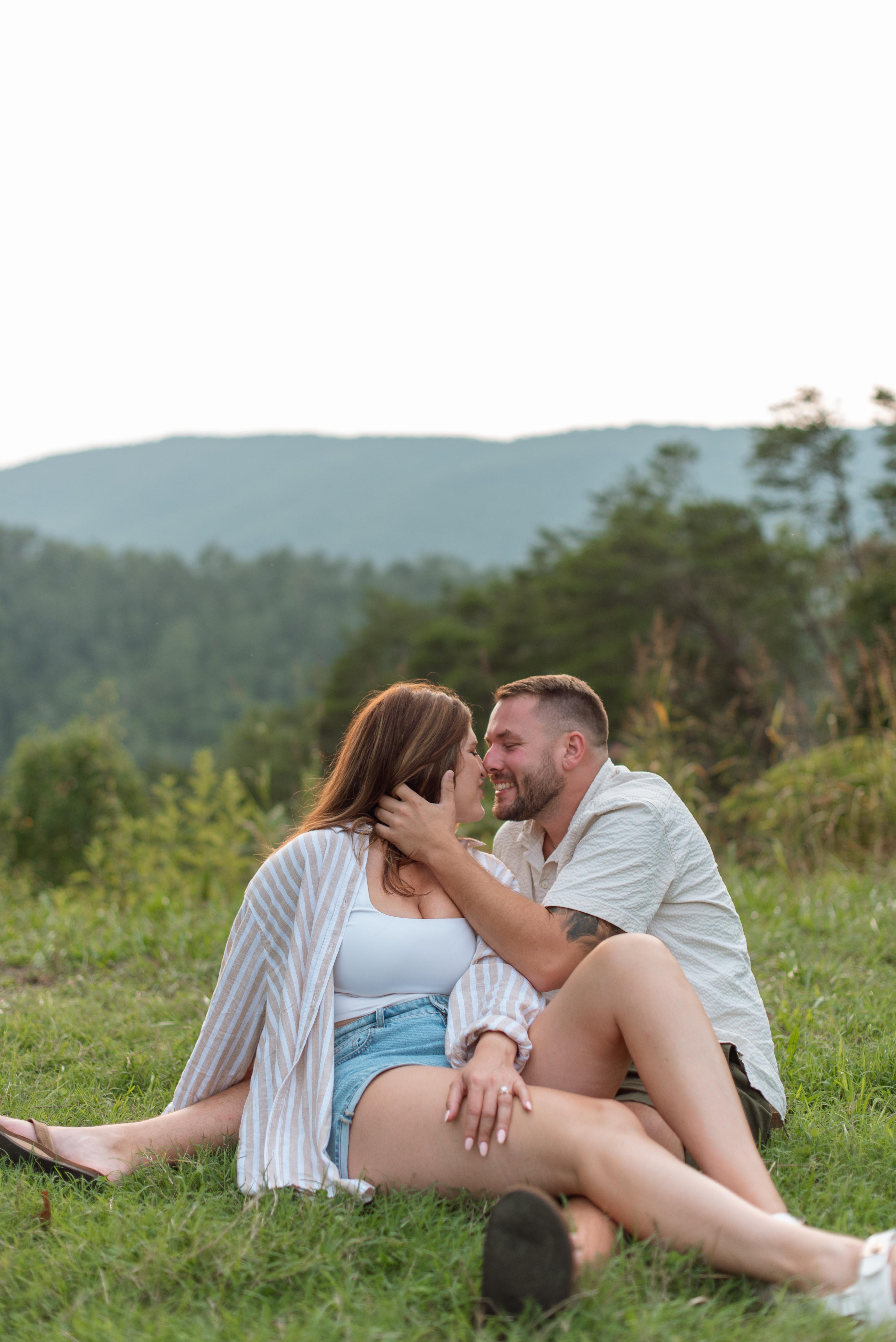 The Wedding Website of Katie Heydt and Shawn Lignore