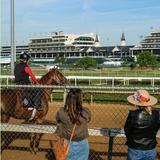 Kentucky Derby Museum