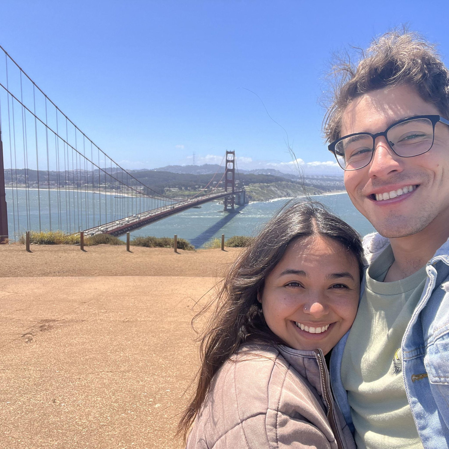 San Francisco Edition
