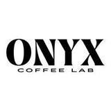 Onyx Coffee Lab - Rogers HQ