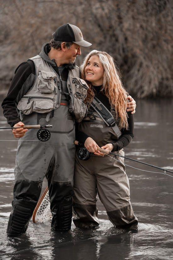 The Wedding Website of Michelle Ward and Roger Peka