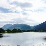 Palmer Lake Recreation Area