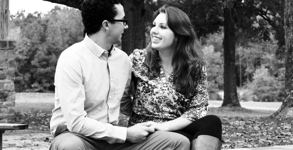 The Wedding Website of Ricardo Morales and Alyssa Schmidt
