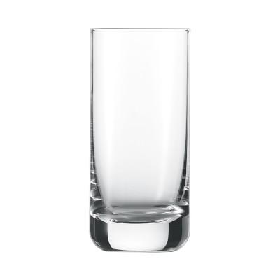 Schott Zwiesel Convention Tall Tumblers, Set of 6