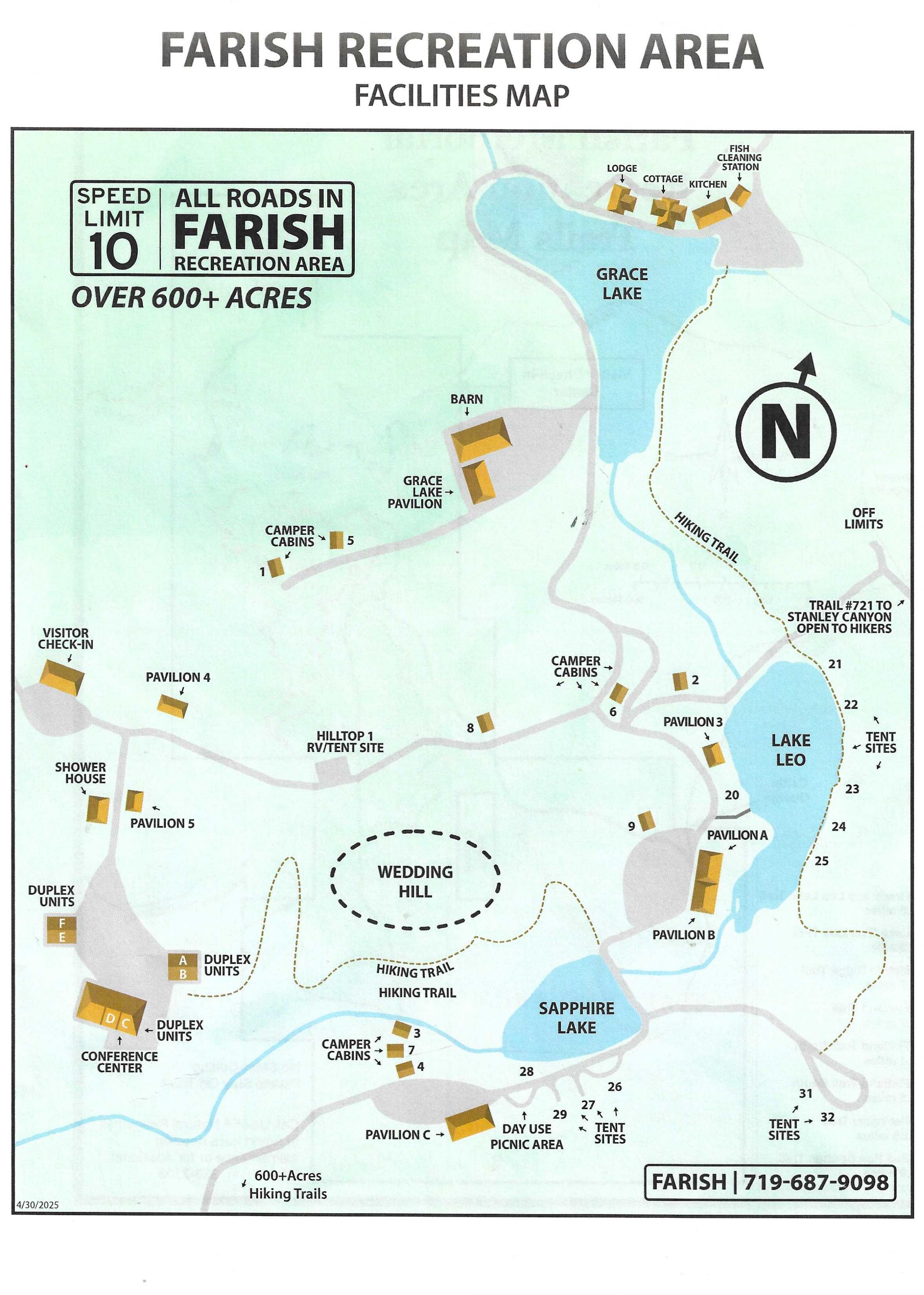 The Wedding Website of Logan Schwalm and Kyle Soens