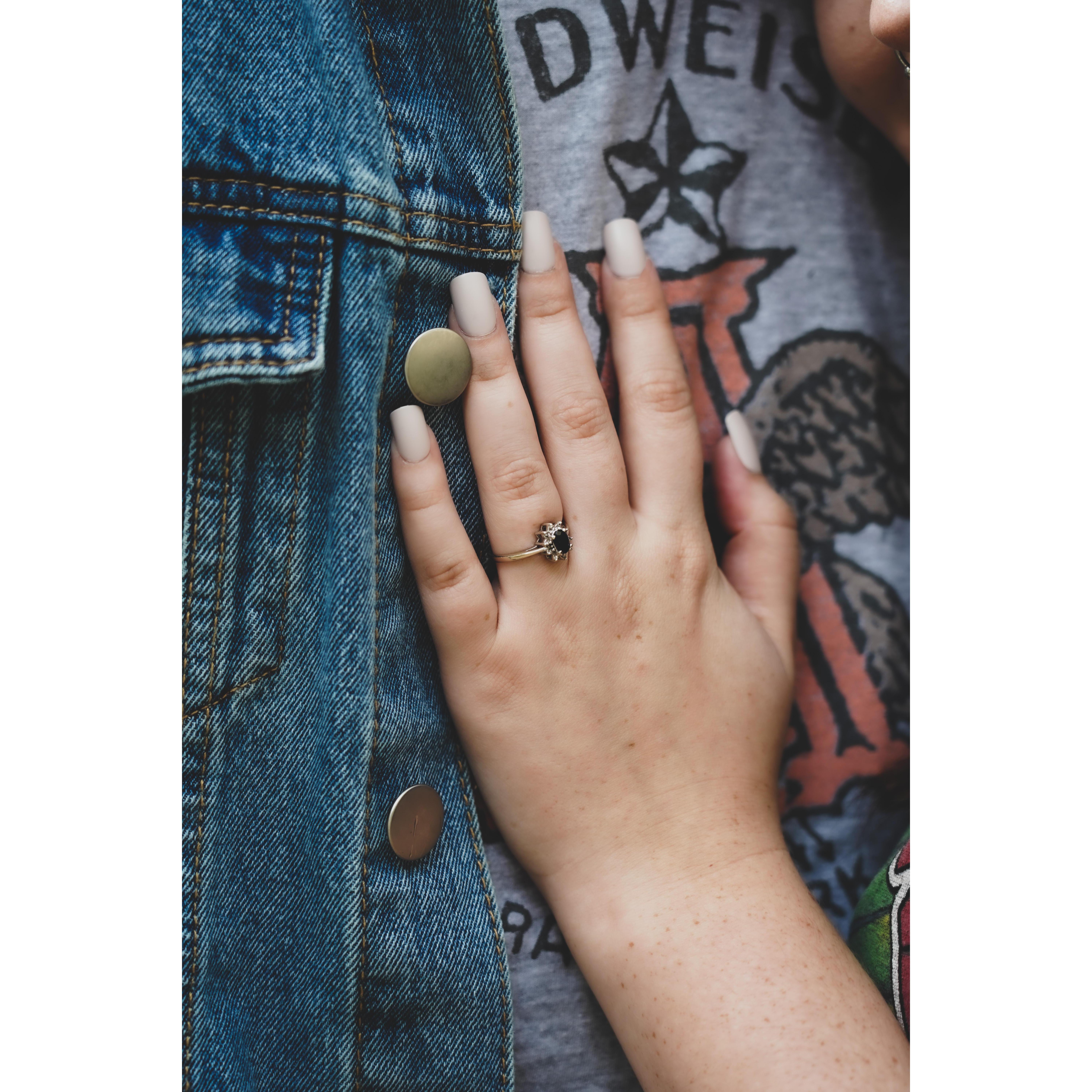 Engagement Photos.
