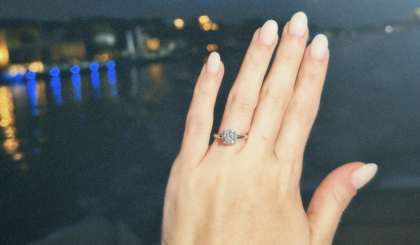 Hero Slideshow Image 2