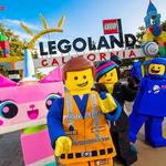 LEGOLAND California