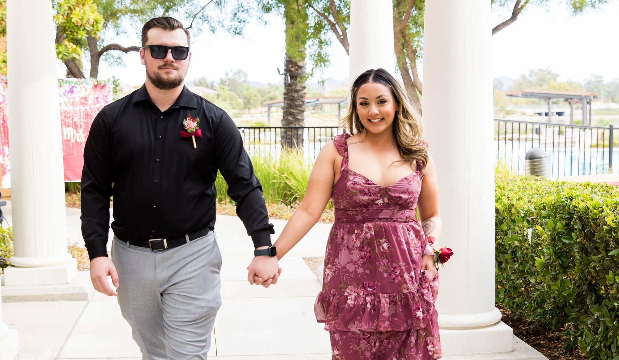 Hero Slideshow Image 1