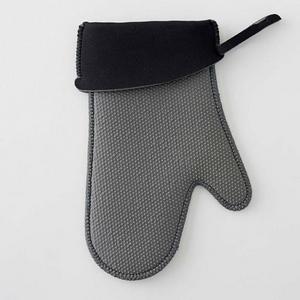 Williams Sonoma Oven Mitt - Regular