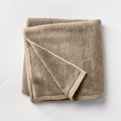Organic Wash Cloth - Casaluna™