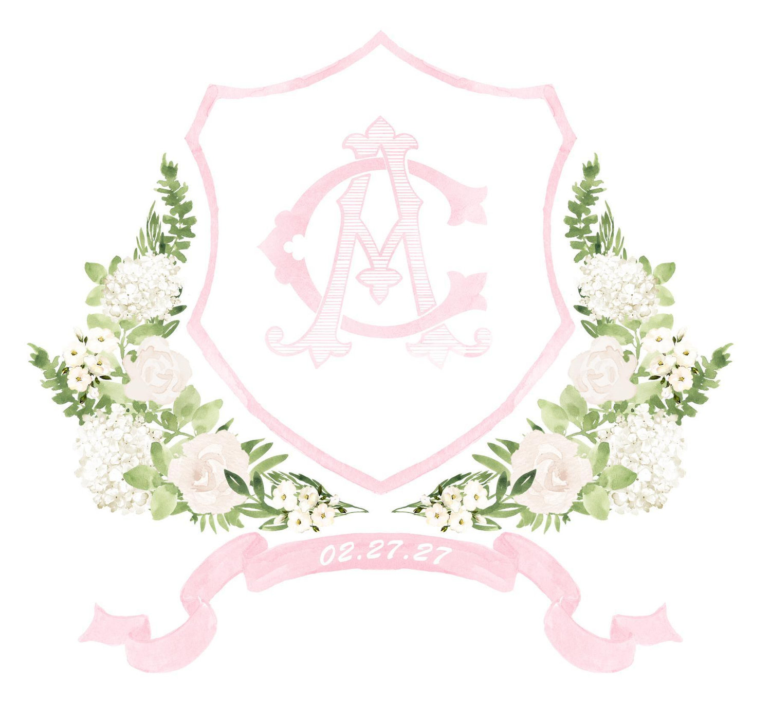 The Wedding Website of Cassidy Sumpter and Austin Buird