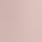 Dusty Rose/cream