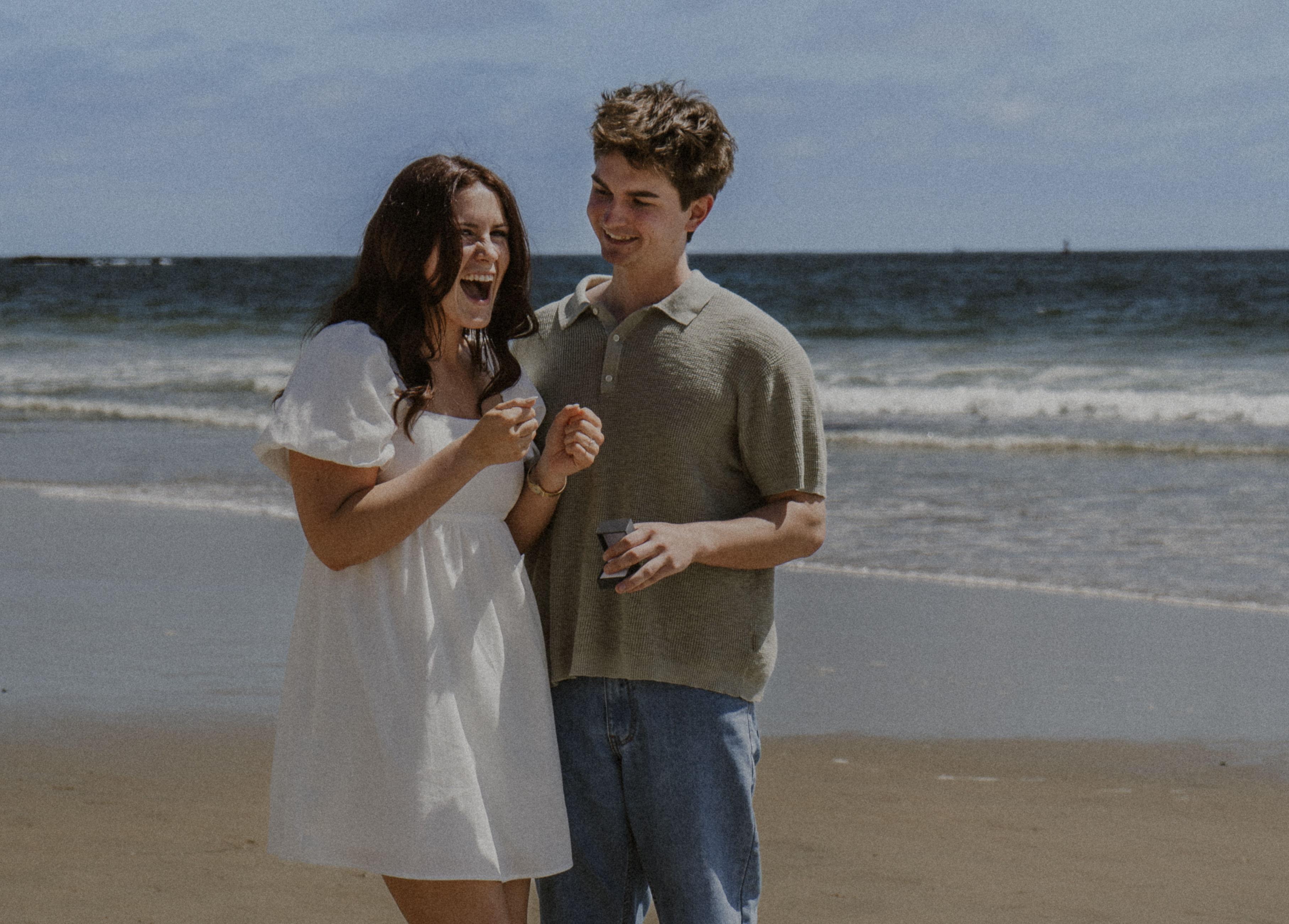 e3dc8ede-05b0-41f3-bcb2-e77b2623e6bc