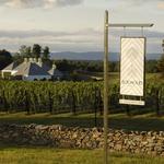 Boxwood Estate Winery
