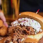 Midwood Smokehouse