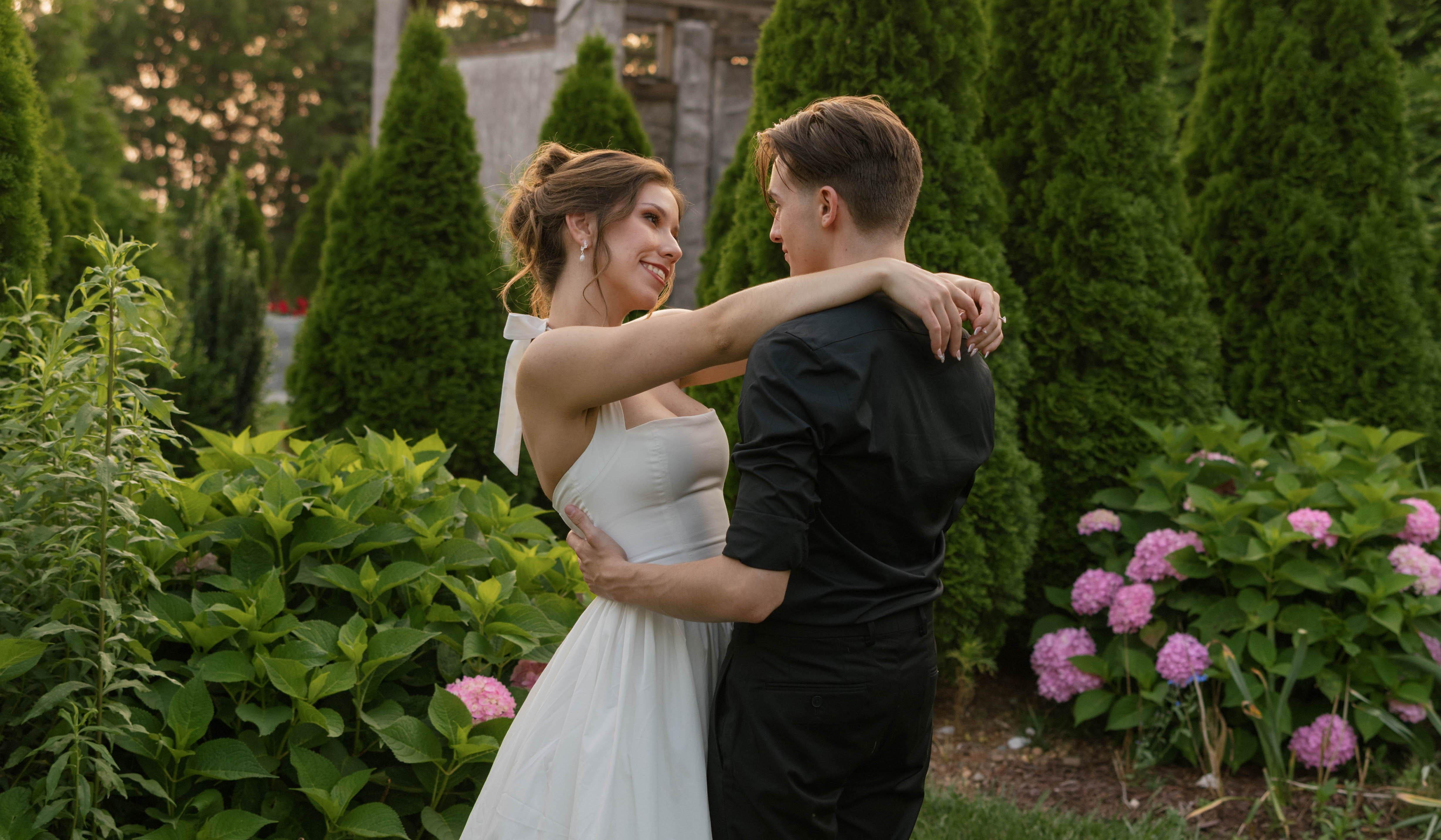 Hero Slideshow Image 5